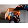 Clamp NEO tools 45-490 Photo 6