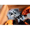 Clamp NEO tools 45-490 Photo 7