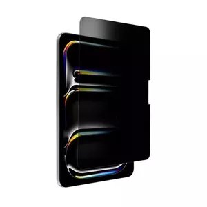 Фильтр конфиденциальности для дисплея eSTUFF GLBW13278212 13.3 дюйма Антибликовый