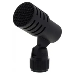 Dinamiskais instrumentu mikrofons Beyerdynamic TG D35 sitaminstrumentiem, kardioīds