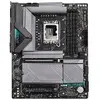 Mātesplate GIGABYTE Z890 EAGLE ATX LGA 1851 Photo 2