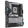 Mātesplate GIGABYTE Z890 EAGLE ATX LGA 1851 Photo 3