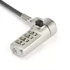 Laptop Cable Lock StarTech.com LTLOCKNBL Photo 3