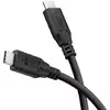 USB Cable Goobay 74194 Photo 5