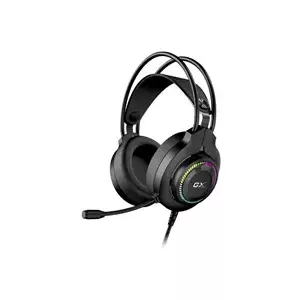 Наушники Genius GX Gaming Headset HS-GX580U