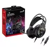 Наушники Genius GX Gaming Headset HS-GX580U Photo 3