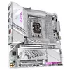 Материнская плата GIGABYTE Z890M AORUS ELITE WIFI7 ICE, Z890 Photo 3