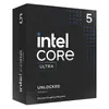 Процессор Intel Core Ultra 5 245KF BX80768245KF Photo 2
