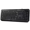 Wired Keyboard Genius KB-118 II USB Photo 2