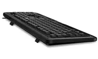 Wired Keyboard Genius KB-118 II USB Photo 4