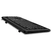 Wired Keyboard Genius KB-118 II USB Photo 4