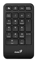 Genius NumPad 1000 USB Wired numeric keypad Photo 2