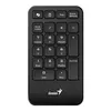 Genius NumPad 1000 USB Wired numeric keypad Photo 2
