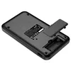 Genius NumPad 1000 USB Wired numeric keypad Photo 3