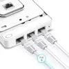 Точка доступа TP-Link Omada AC1200 Photo 3
