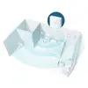 Точка доступа TP-Link Omada AC1200 Photo 4