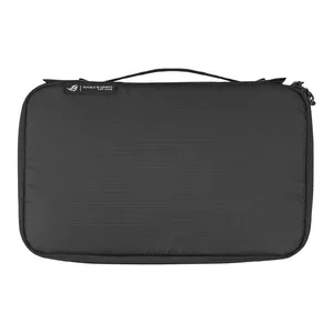 ASUS ROG Tech Pouch BC1003 Pouch case Nylon Black