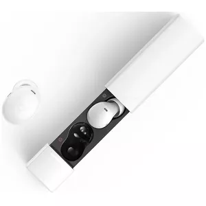 Austiņas Soundcore A30i