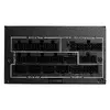 XPG FUSION 1600W ATX 3.0 power supply Photo 5
