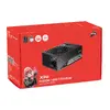 XPG FUSION 1600W ATX 3.0 power supply Photo 6