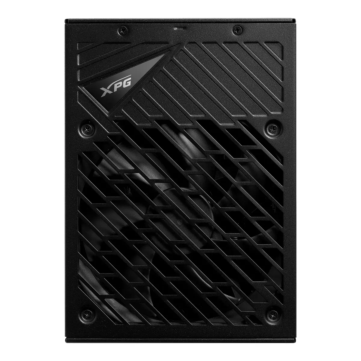 XPG FUSION 1600W ATX 3.0 power supply Photo 7