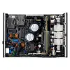 XPG FUSION 1600W ATX 3.0 power supply Photo 8