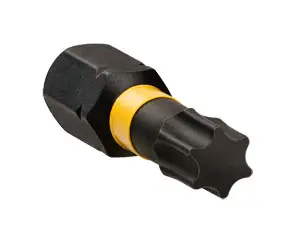 Screwdriver Bit Set DeWALT DT7382T-QZ Photo 2
