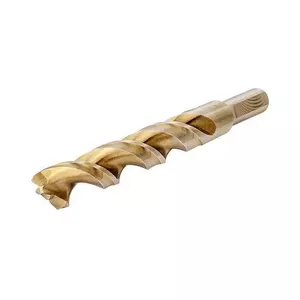 Drill bit DeWalt DT4914 twist drill bit, right-hand rotation, 1 pc