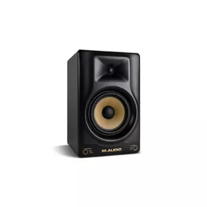 Active Monitor Speaker M-Audio Forty Sixty 60W