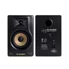 Активная колонка M-Audio Forty Sixty FORTYSIXTYXEU Photo 3