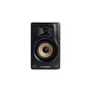 Активная колонка M-Audio Forty Sixty FORTYSIXTYXEU Photo 5