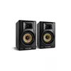 Активная колонка M-Audio Forty Sixty FORTYSIXTYXEU Photo 6