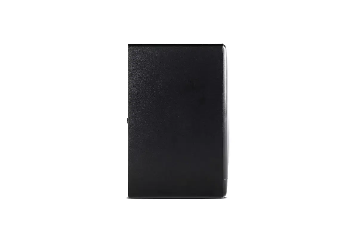 Активная колонка M-Audio Forty Sixty FORTYSIXTYXEU Photo 7