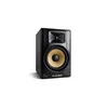 Активный монитор M‑Audio Forty Eighty 80 Вт Photo 4