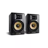 Активный монитор M‑Audio Forty Eighty 80 Вт Photo 6