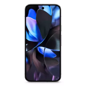 Смартфон Google Pixel 9 Pro 6.3" 16 ГБ Черный