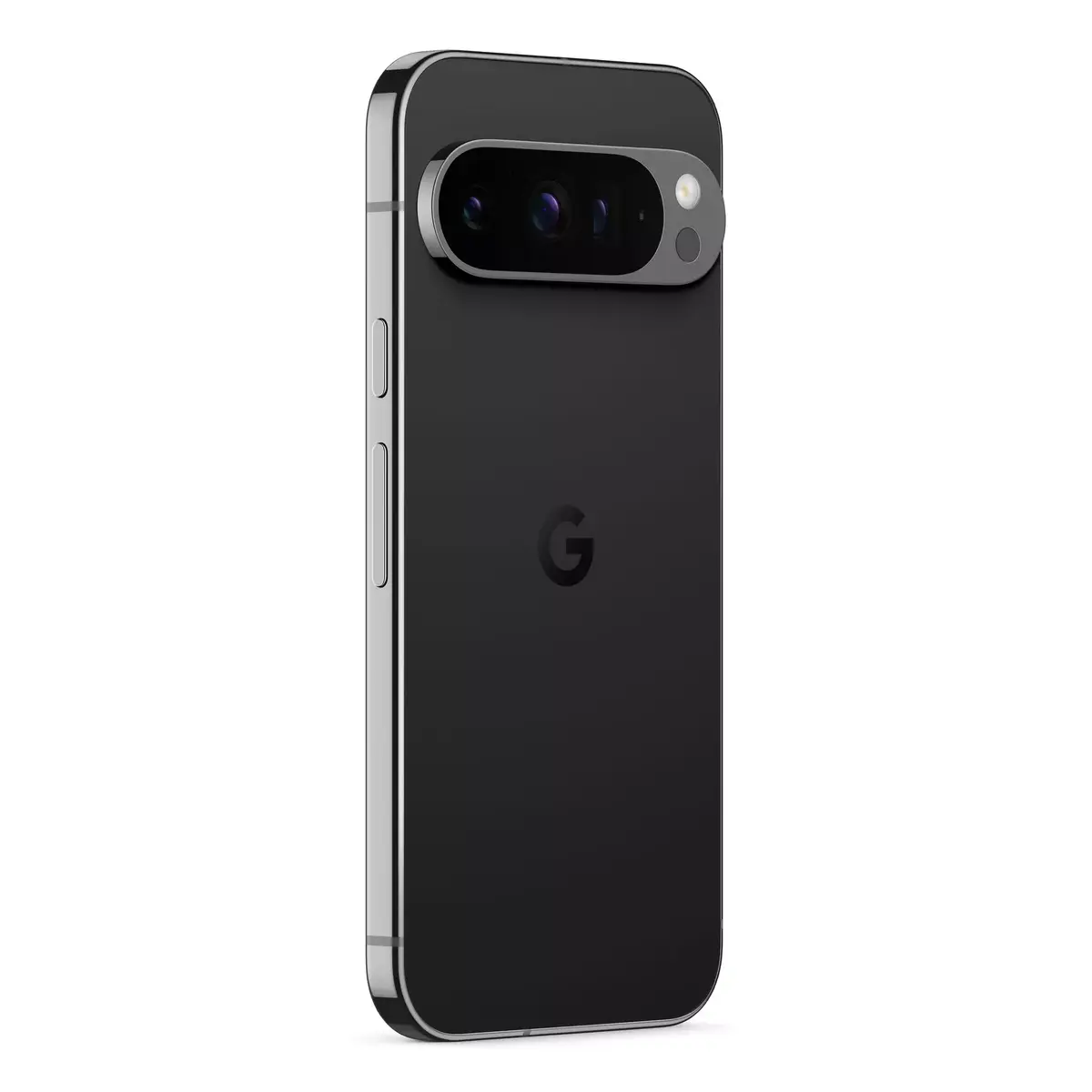 Смартфон Google Pixel 9 Pro Photo 5