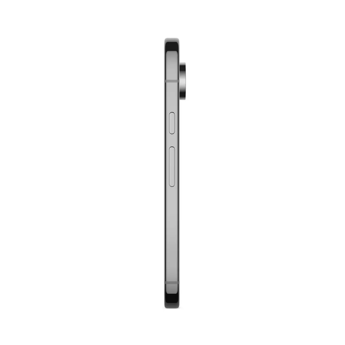 Смартфон Google Pixel 9 Pro Photo 6