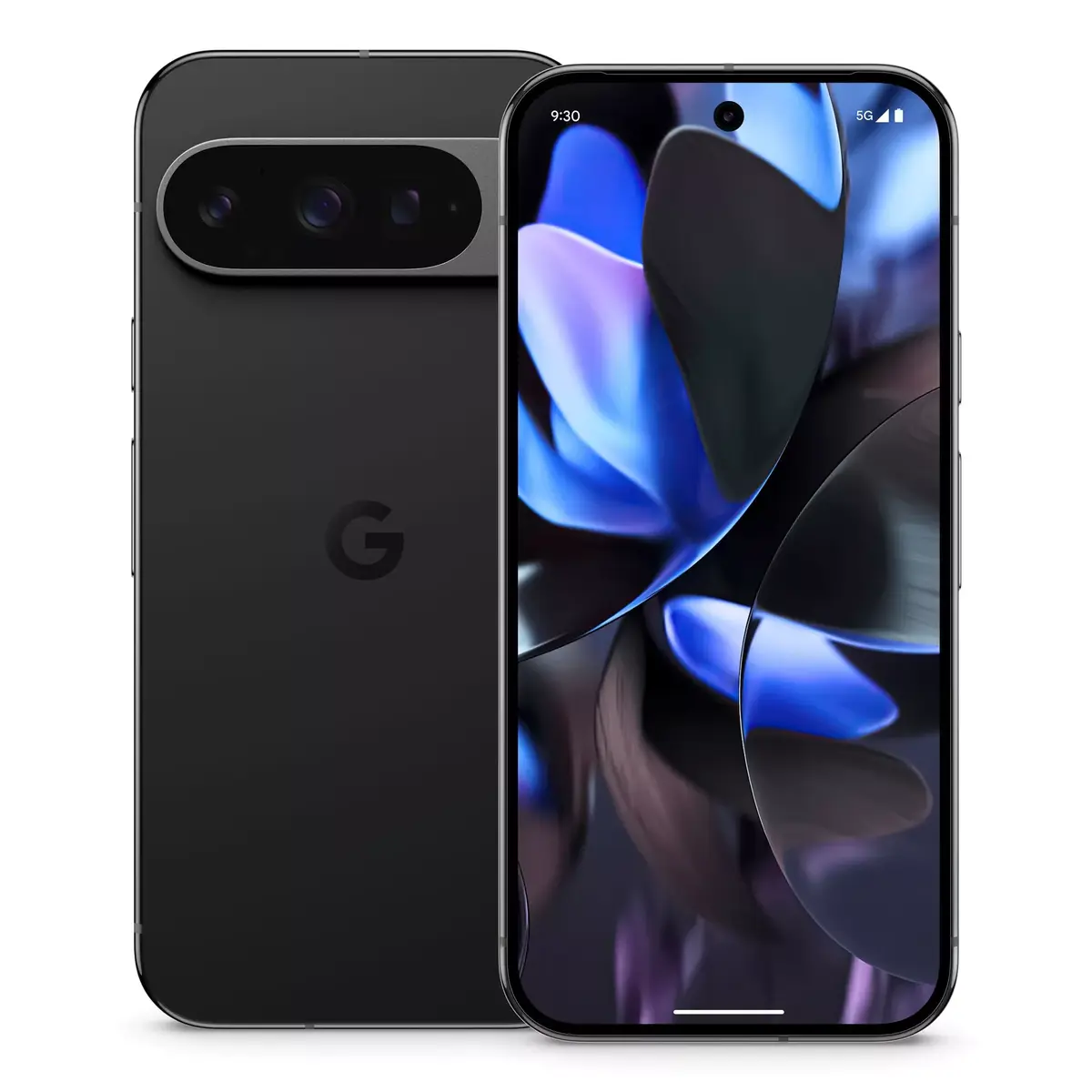 Смартфон Google Pixel 9 Pro Photo 7