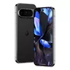 Смартфон Google Pixel 9 Pro Photo 8