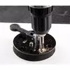 Drill bit GRAPHITE 55H541 Photo 2