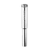 Drill bit GRAPHITE 55H541 Photo 3