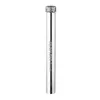 Drill bit GRAPHITE 55H541 Photo 4