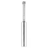 Drill bit GRAPHITE 55H541 Photo 5