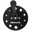 Drill bit GRAPHITE 55H541 Photo 6