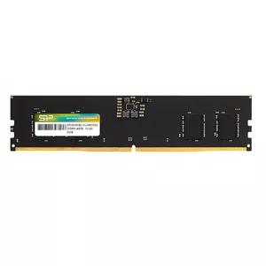 Memory Module Silicon Power DDR5 32GB 4800MHz