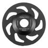 Пильный диск GRAPHITE 57H892 Photo 2