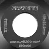 Пильный диск GRAPHITE 57H892 Photo 3