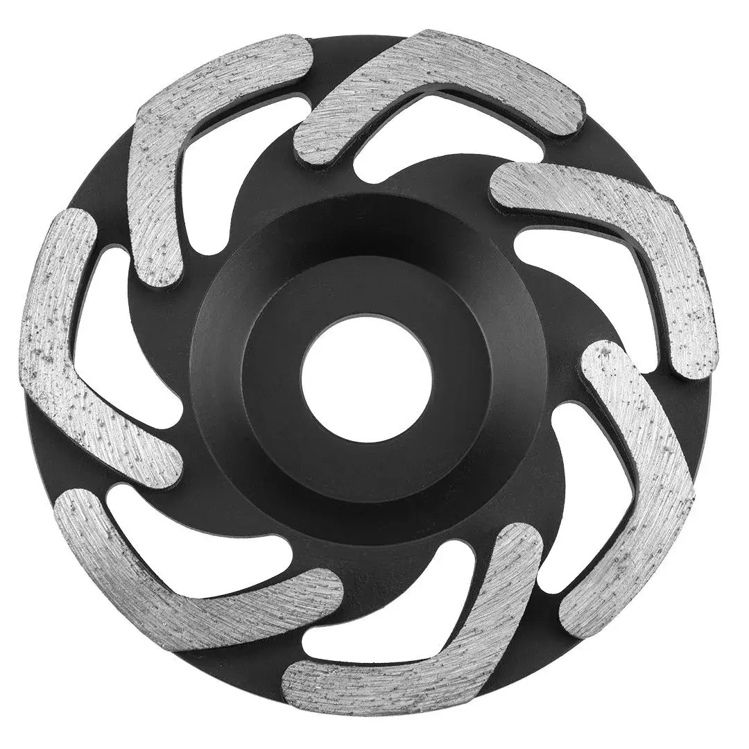 Пильный диск GRAPHITE 57H892 Photo 4