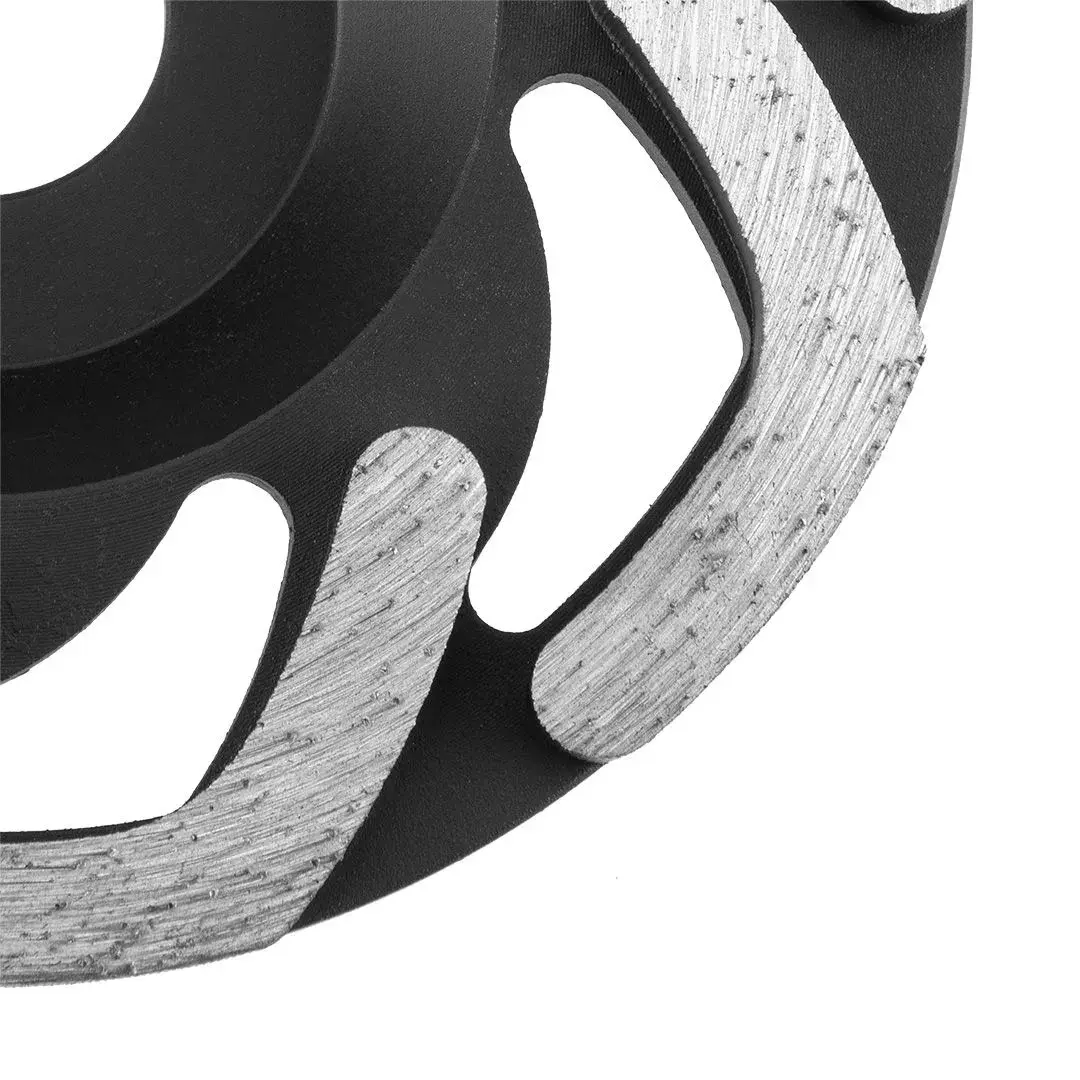 Пильный диск GRAPHITE 57H892 Photo 5